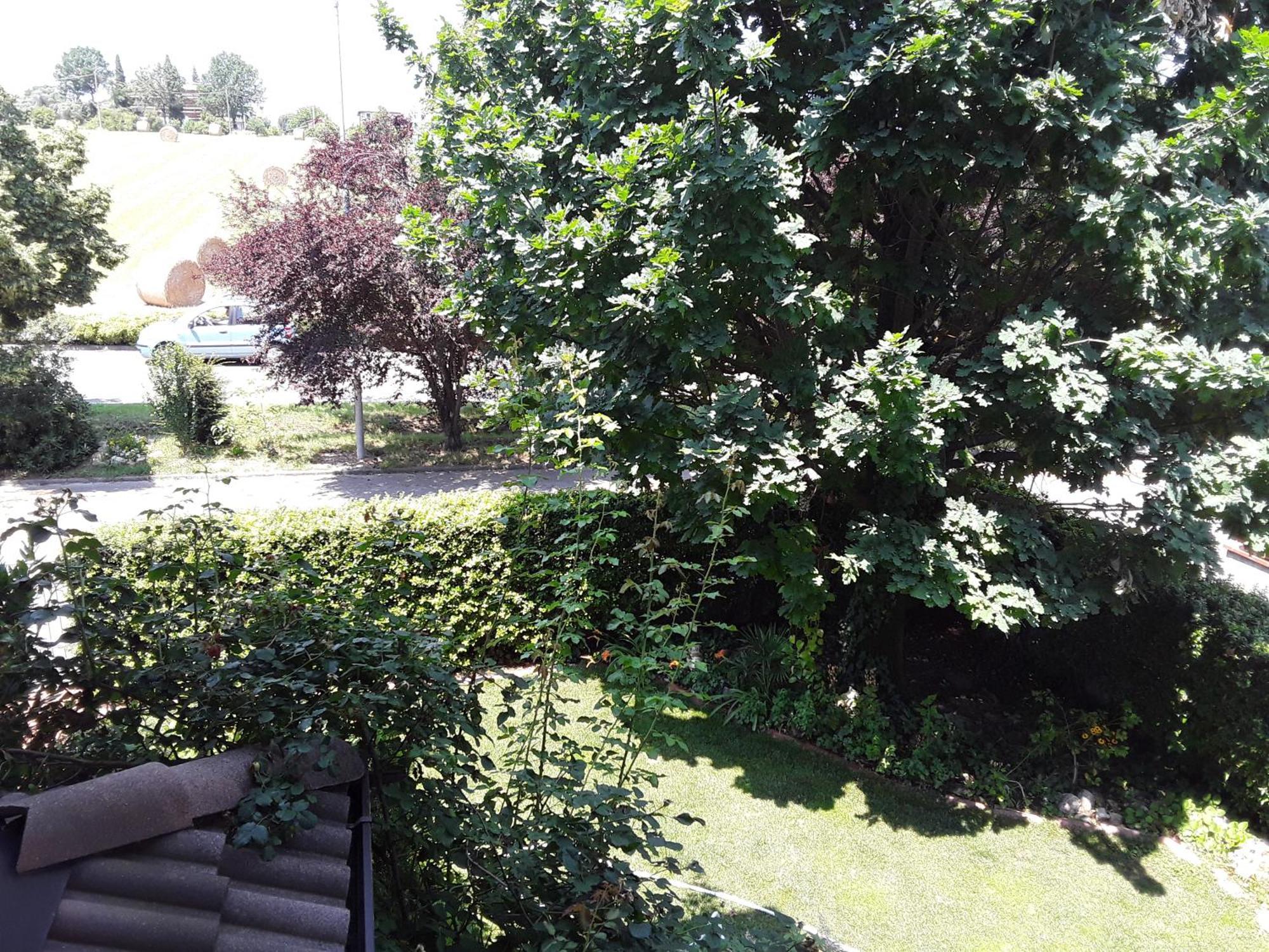 B&B La Rosa Gialla Maranello Kültér fotó